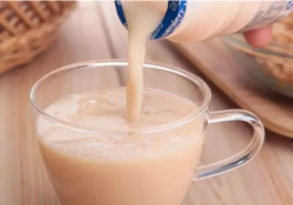 乳酸菌还能这么玩？