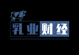 细分市场掘金！从原料到销售，乳企全面打造冰淇淋产业链